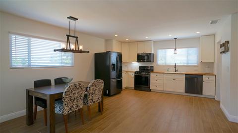 955 Alice St, Ramona, CA 92065 photo 3