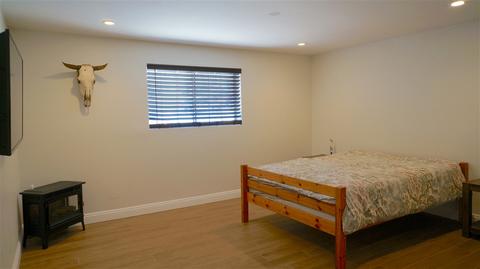 955 Alice St, Ramona, CA 92065 photo 8
