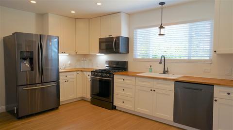 955 Alice St, Ramona, CA 92065 photo 4