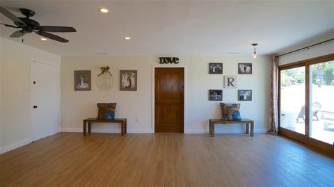 955 Alice St, Ramona, CA 92065 photo 5
