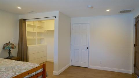 955 Alice St, Ramona, CA 92065 photo 9