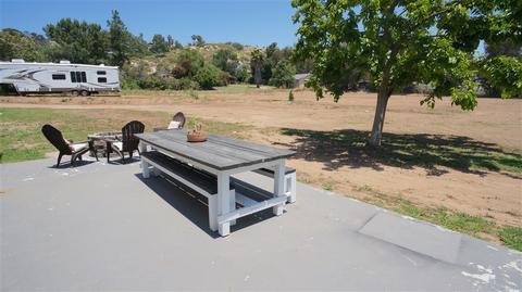 955 Alice St, Ramona, CA 92065 photo 22