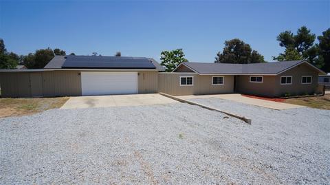 955 Alice St, Ramona, CA 92065 photo 14