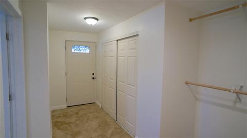 955 Alice St, Ramona, CA 92065 photo 11