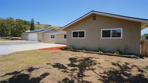 955 Alice St, Ramona, CA 92065 photo 19