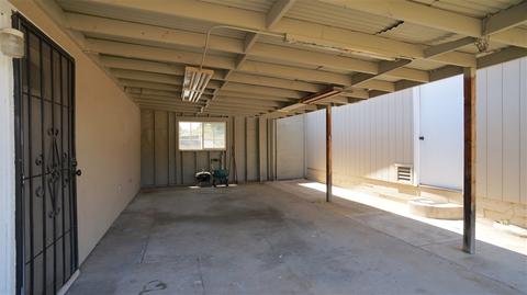 955 Alice St, Ramona, CA 92065 photo 24