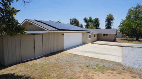 955 Alice St, Ramona, CA 92065 photo 13
