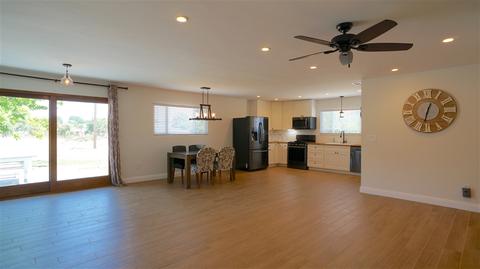 955 Alice St, Ramona, CA 92065 photo 2