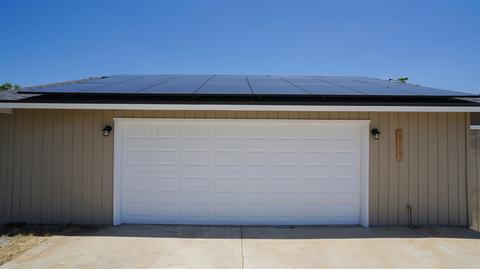 955 Alice St, Ramona, CA 92065 photo 15