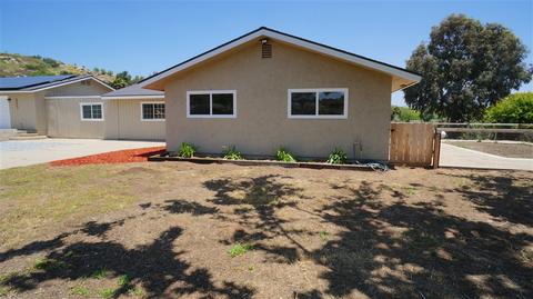 955 Alice St, Ramona, CA 92065 photo 18