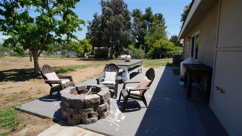 955 Alice St, Ramona, CA 92065 photo 23