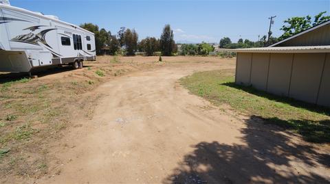 955 Alice St, Ramona, CA 92065 photo 20