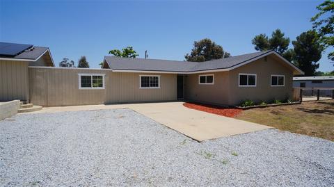 955 Alice St, Ramona, CA 92065 photo 16