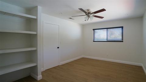 955 Alice St, Ramona, CA 92065 photo 10