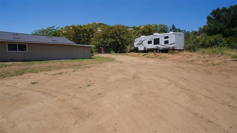 955 Alice St, Ramona, CA 92065 photo 21