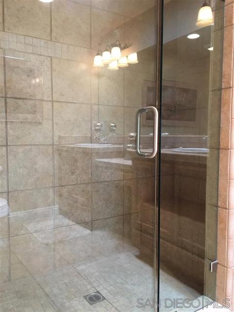 1718 Tecalote Dr #18, Fallbrook, CA 92028 photo 11