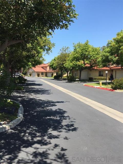 1718 Tecalote Dr #18, Fallbrook, CA 92028 photo 1