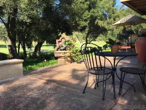 1718 Tecalote Dr #18, Fallbrook, CA 92028 photo 4