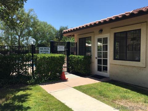 1718 Tecalote Dr #18, Fallbrook, CA 92028 photo 15