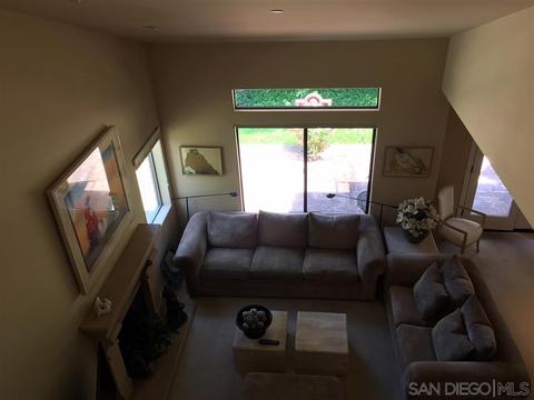 1718 Tecalote Dr #18, Fallbrook, CA 92028 photo 8