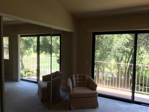 1718 Tecalote Dr #18, Fallbrook, CA 92028 photo 10