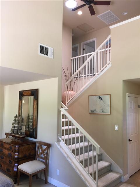 1718 Tecalote Dr #18, Fallbrook, CA 92028 photo 7