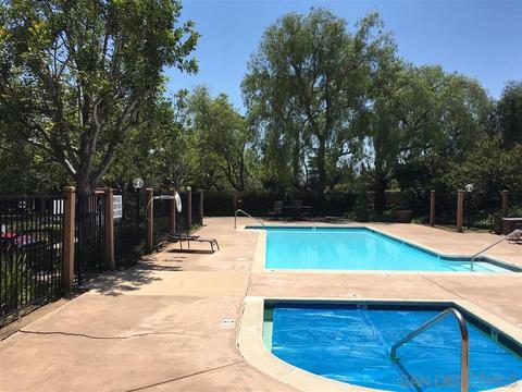 1718 Tecalote Dr #18, Fallbrook, CA 92028 photo 14