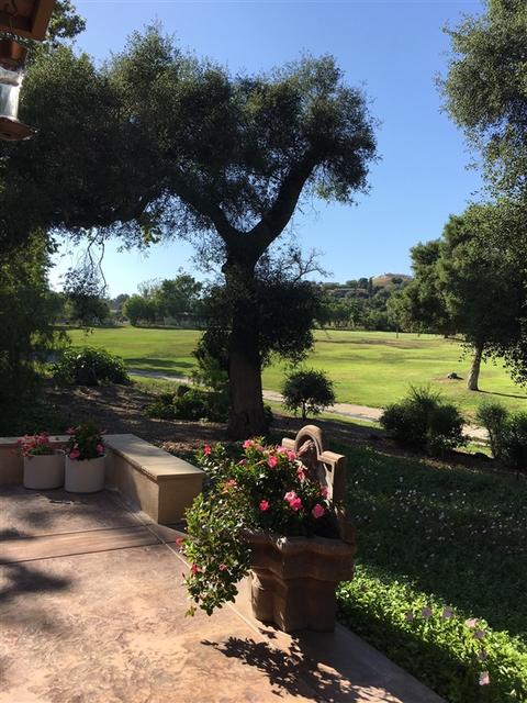 1718 Tecalote Dr #18, Fallbrook, CA 92028 photo 3
