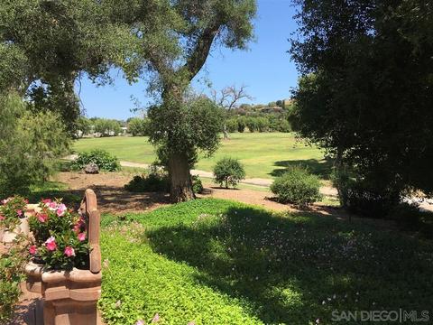 1718 Tecalote Dr #18, Fallbrook, CA 92028 photo 13