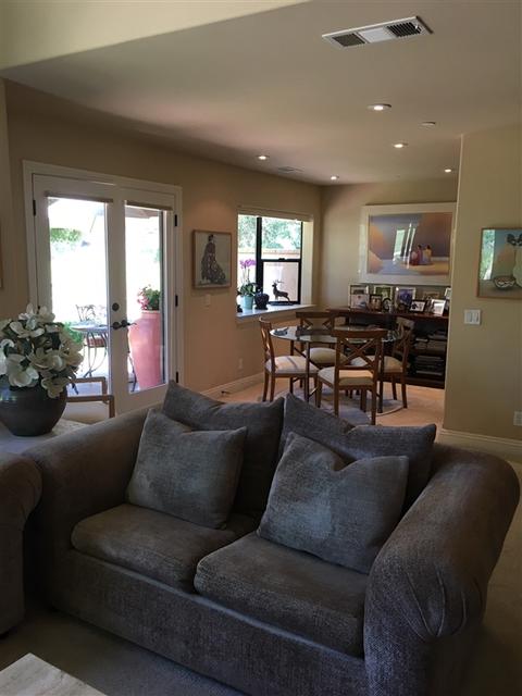 1718 Tecalote Dr #18, Fallbrook, CA 92028 photo 6