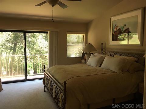 1718 Tecalote Dr #18, Fallbrook, CA 92028 photo 9