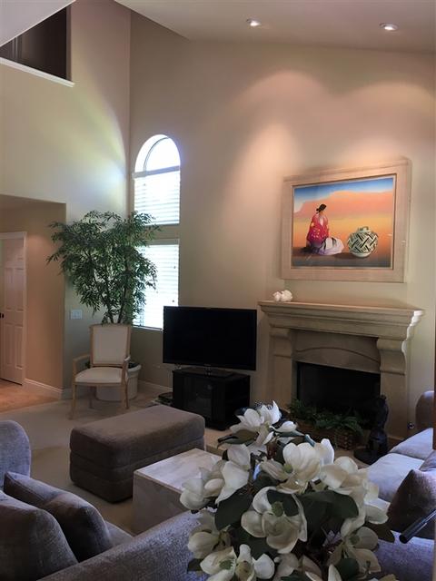 1718 Tecalote Dr #18, Fallbrook, CA 92028 photo 5