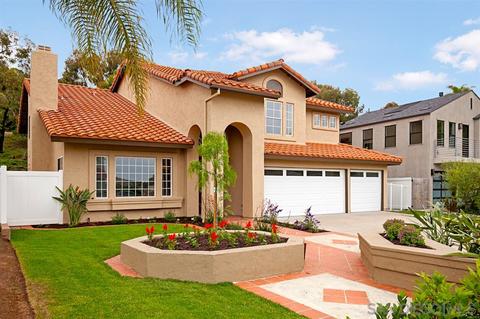 4374 Shasta Pl, Carlsbad, CA 92010 photo 1