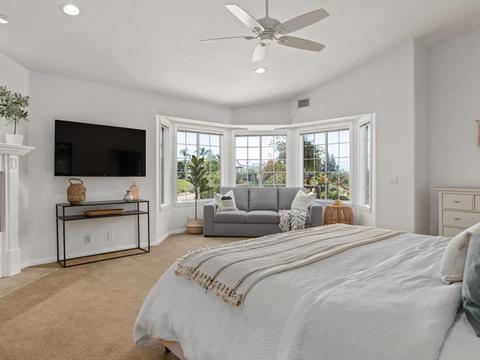 3344 Ryan Dr, Escondido, CA 92025 photo 13
