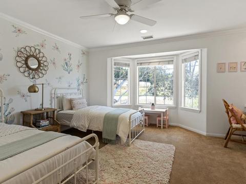 3344 Ryan Dr, Escondido, CA 92025 photo 17