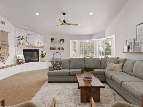 3344 Ryan Dr, Escondido, CA 92025 photo 3