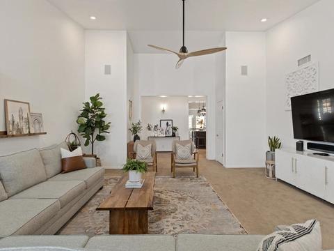 3344 Ryan Dr, Escondido, CA 92025 photo 4