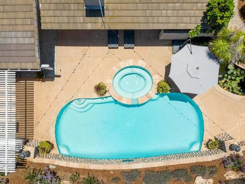 3344 Ryan Dr, Escondido, CA 92025 photo 24