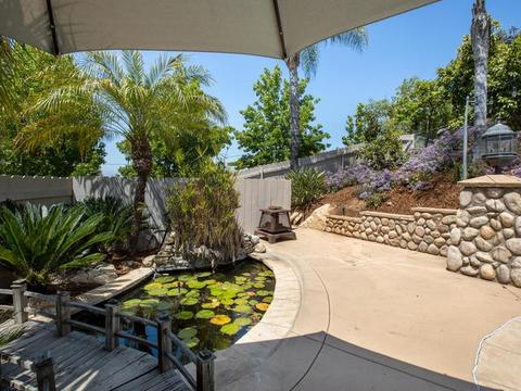 3344 Ryan Dr, Escondido, CA 92025 photo 23