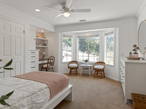 3344 Ryan Dr, Escondido, CA 92025 photo 19