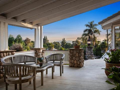 3344 Ryan Dr, Escondido, CA 92025 photo 2