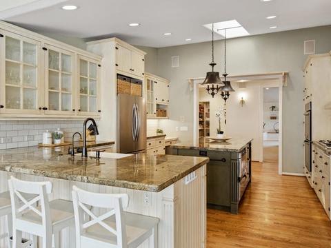 3344 Ryan Dr, Escondido, CA 92025 photo 10