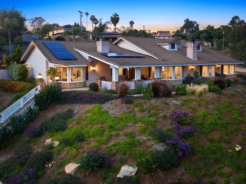 3344 Ryan Dr, Escondido, CA 92025 photo 1