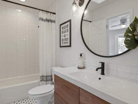 3344 Ryan Dr, Escondido, CA 92025 photo 20