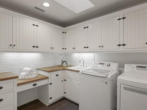 3344 Ryan Dr, Escondido, CA 92025 photo 16