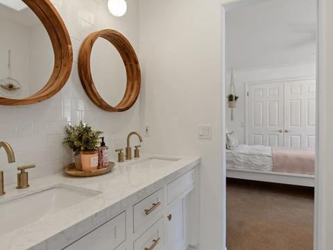 3344 Ryan Dr, Escondido, CA 92025 photo 18
