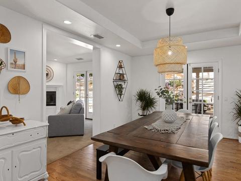 3344 Ryan Dr, Escondido, CA 92025 photo 6
