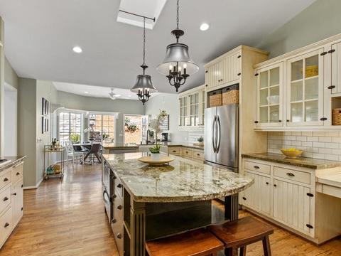 3344 Ryan Dr, Escondido, CA 92025 photo 8