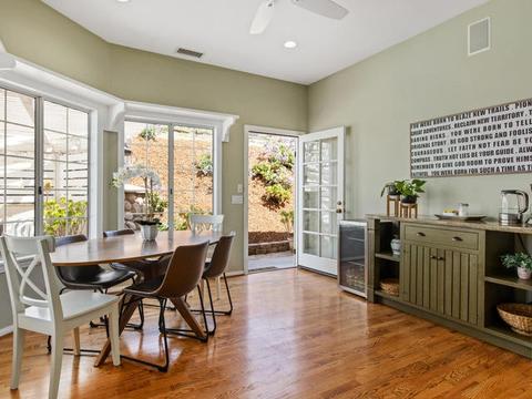 3344 Ryan Dr, Escondido, CA 92025 photo 11