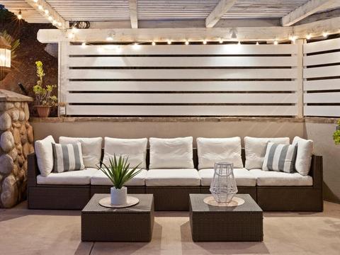 3344 Ryan Dr, Escondido, CA 92025 photo 22